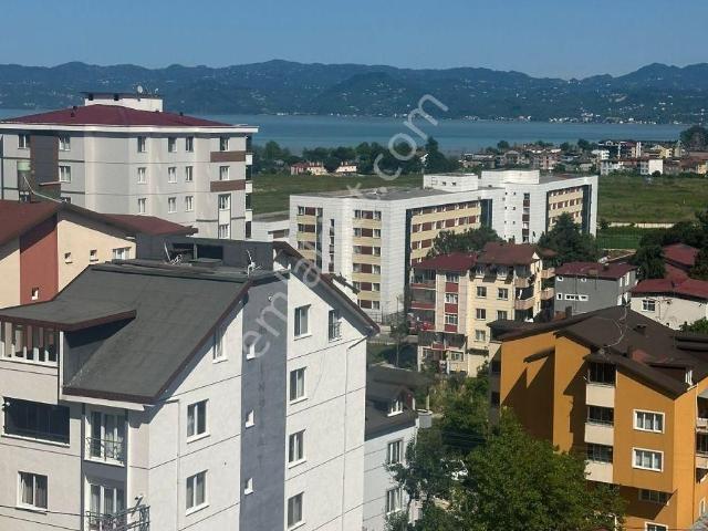 Ordu içerisinde satılık mülk