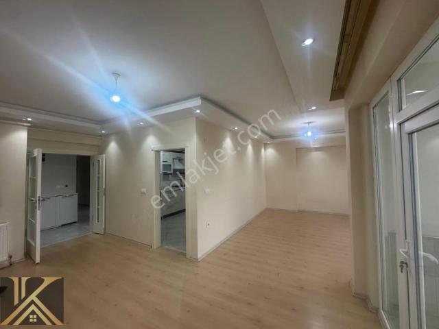 Ordu içerisinde kiralık mülk
