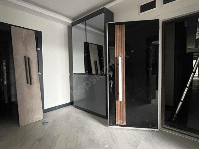 Keçiören, Ankara içerisinde satılık Residence