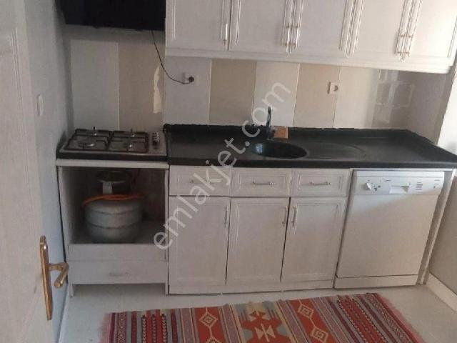 Milas, Muğla içerisinde kiralık mülk