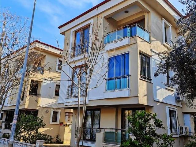 Milas, Muğla içerisinde kiralık mülk