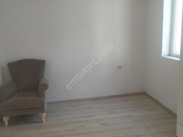 Milas, Muğla içerisinde kiralık mülk