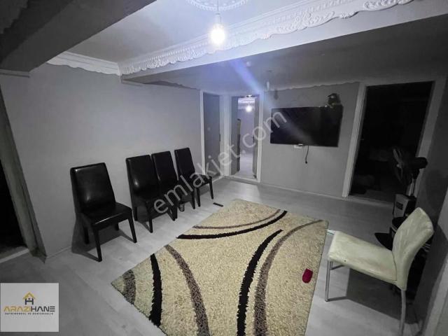 Milas, Muğla içerisinde satılık Villa