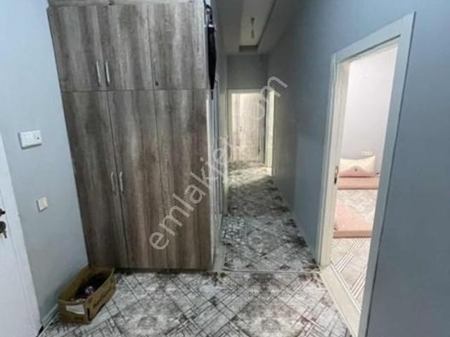 Mersin, Akdeniz içerisinde satılık mülk