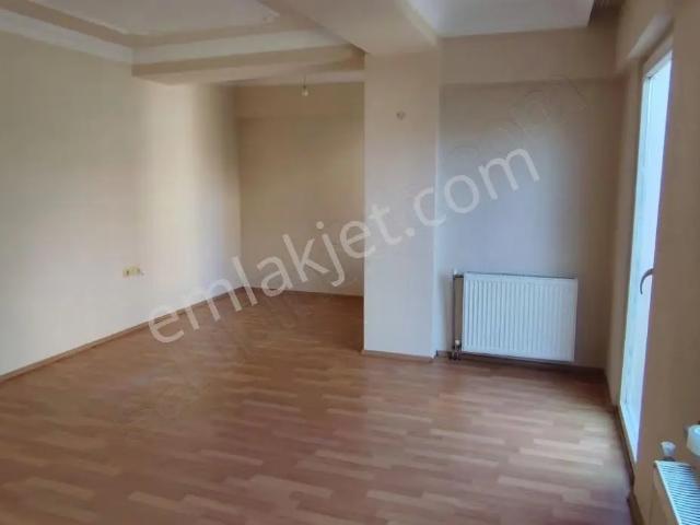 Alipaşa Mahallesi, Çorlu içerisinde kiralık mülk