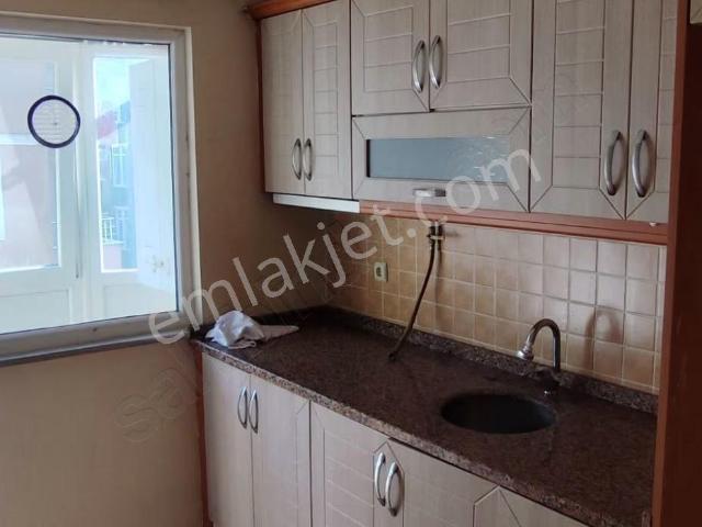 Şeyhsinan Mahallesi, Çorlu içerisinde kiralık mülk