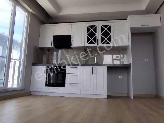 Çorlu, Tekirdağ içerisinde kiralık mülk