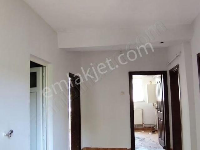 Çorlu, Tekirdağ içerisinde kiralık mülk