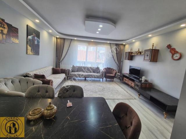 Şeyhsinan Mahallesi, Çorlu içerisinde satılık mülk