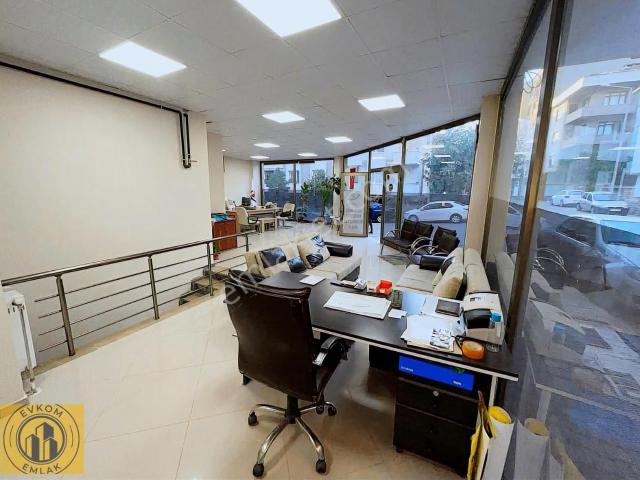 Çorlu, Tekirdağ içerisinde kiralık Ofis