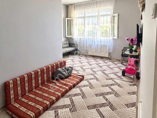 İstanbul içerisinde satılık mülk