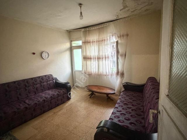 Malta, Bağcılar içerisinde kiralık mülk