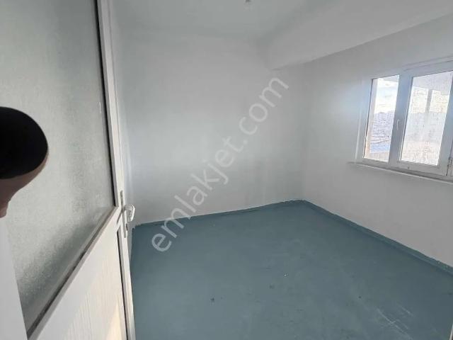 İnönü Mahallesi, Bağcılar içerisinde kiralık mülk