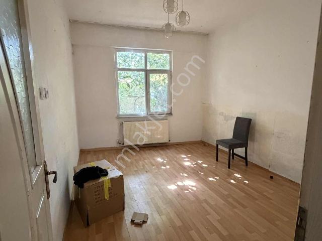 Fatih Mahallesi, Bağcılar içerisinde kiralık mülk