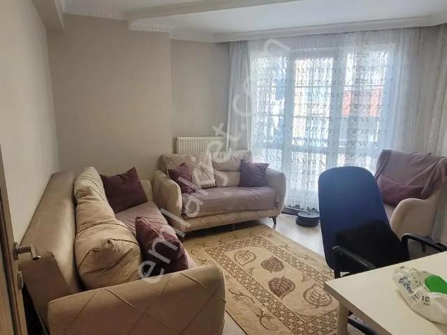 Esenler, İstanbul içerisinde satılık mülk