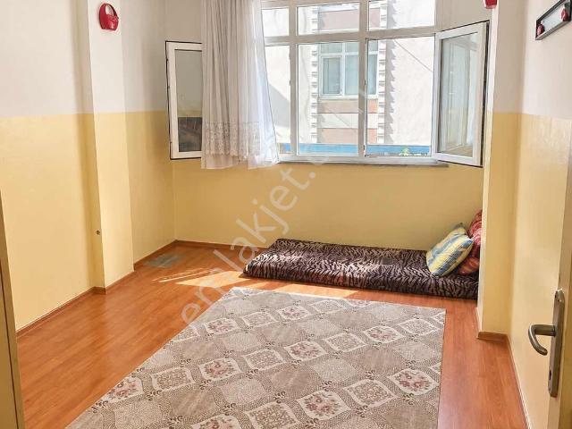 İnönü Mahallesi, Bağcılar içerisinde satılık mülk