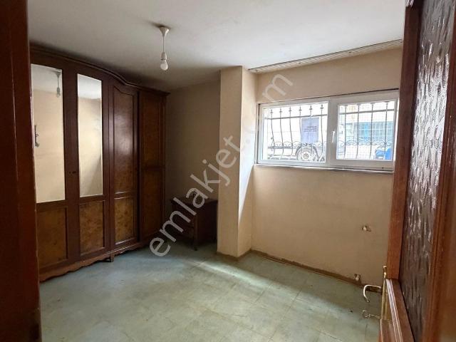 İstanbul içerisinde kiralık mülk