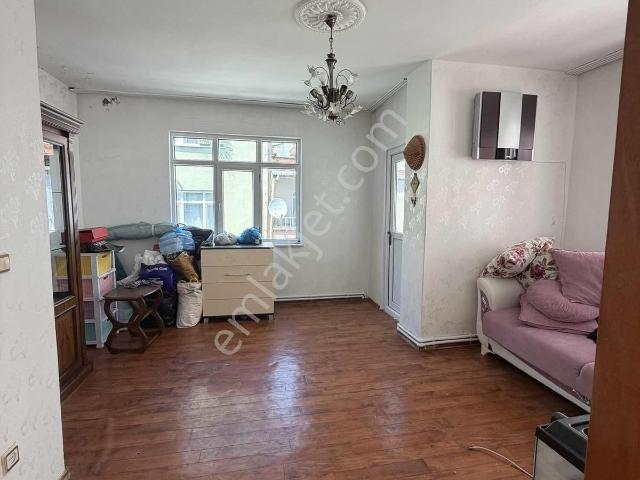 İstanbul içerisinde kiralık mülk