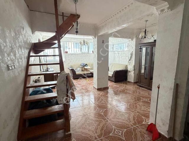 İstanbul içerisinde kiralık mülk