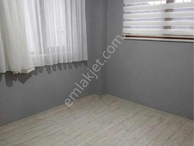 Güngören, İstanbul içerisinde satılık mülk