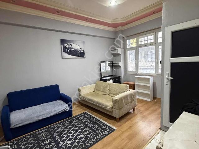 Malta, Bağcılar içerisinde kiralık mülk