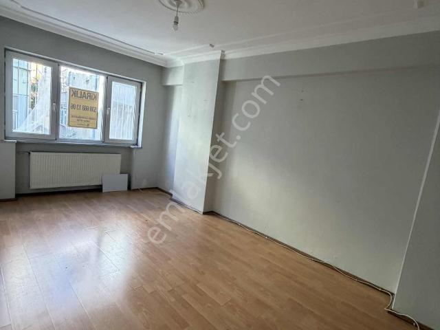 Malta, Bağcılar içerisinde kiralık mülk