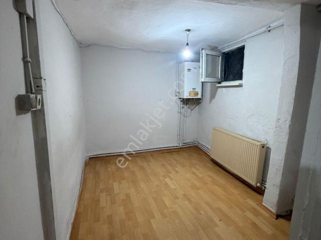 İnönü Mahallesi, Bağcılar içerisinde kiralık mülk