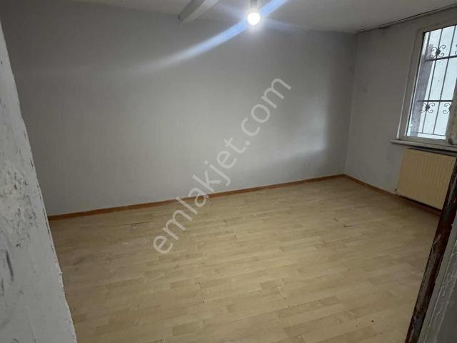 İstanbul içerisinde kiralık mülk