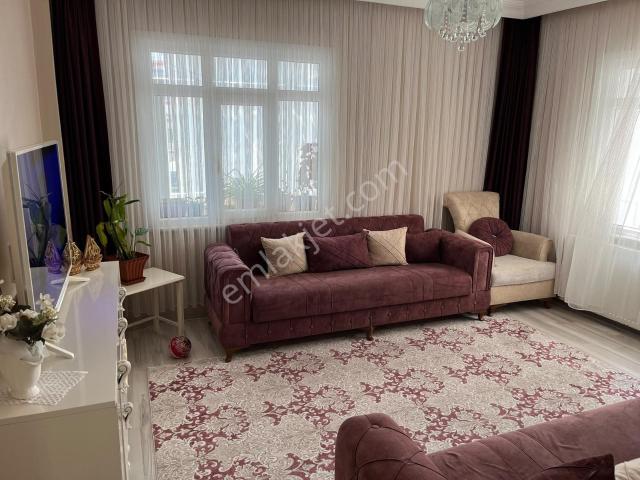 Esenler, İstanbul içerisinde satılık mülk
