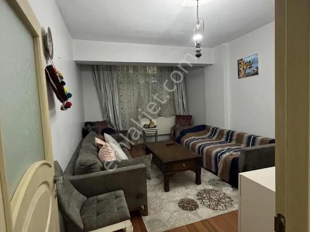 Esenler, İstanbul içerisinde satılık mülk