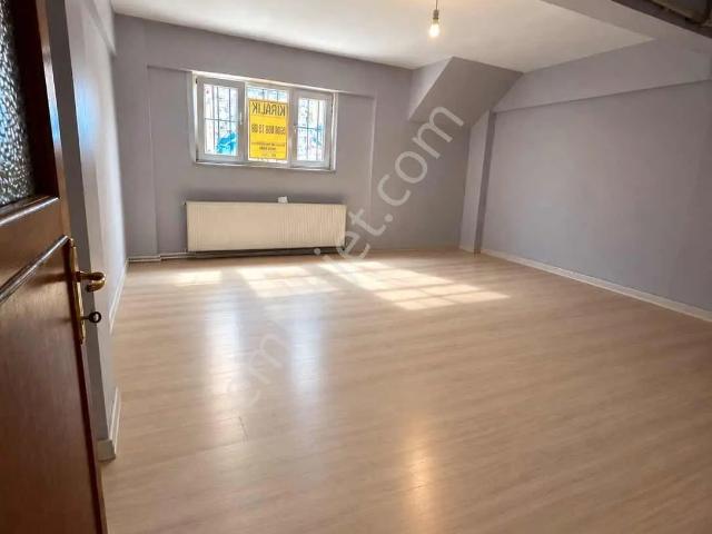 Tuna Mahallesi, Esenler içerisinde kiralık mülk