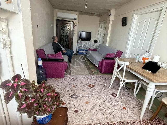 Esenler, İstanbul içerisinde satılık mülk