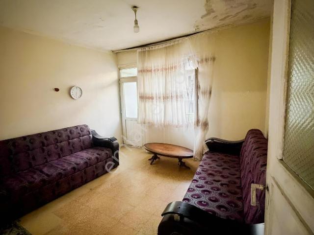 Malta, Bağcılar içerisinde kiralık mülk
