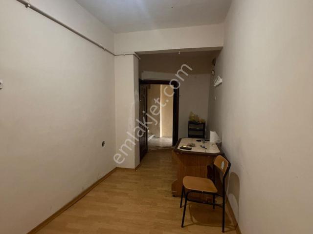 İstanbul içerisinde kiralık mülk