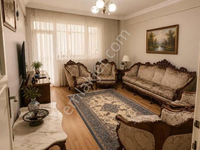 İstanbul içerisinde satılık mülk