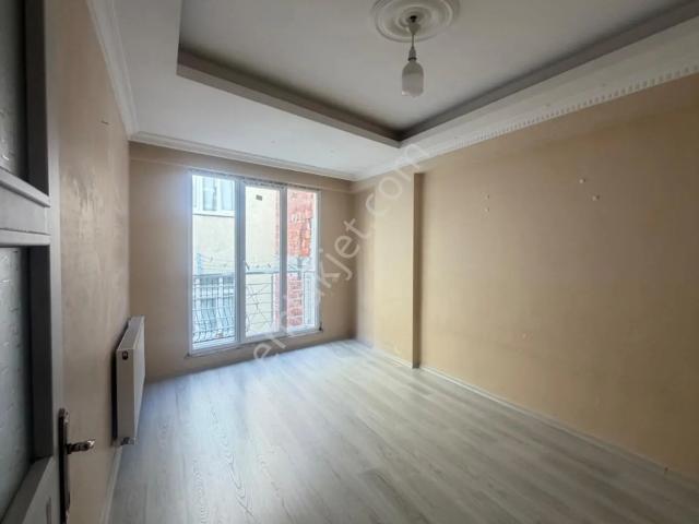 Tuna Mahallesi, Esenler içerisinde kiralık mülk