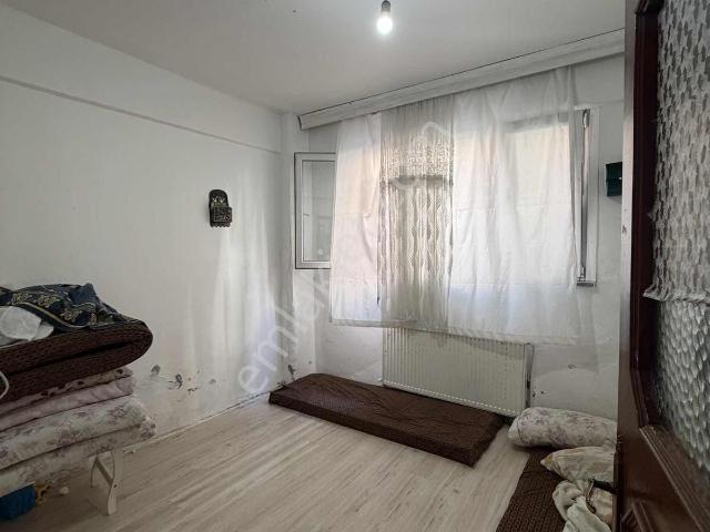 İstanbul içerisinde satılık mülk