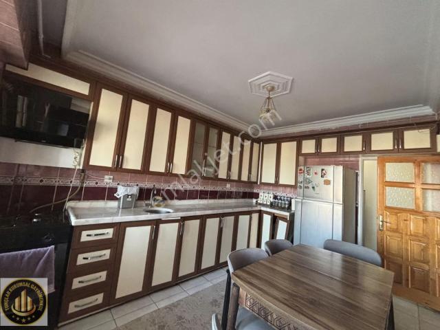 Kayapinar, Diyarbakir içerisinde kiralık mülk