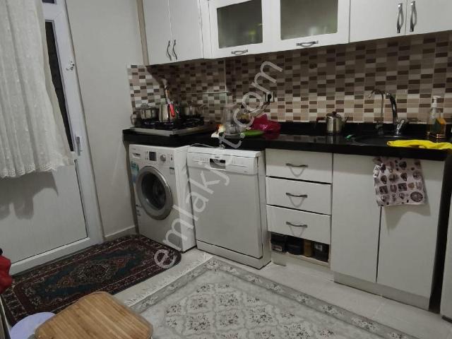 Bahçelievler, İstanbul içerisinde satılık mülk