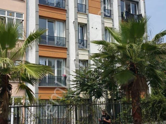 Bahçelievler, İstanbul içerisinde kiralık mülk