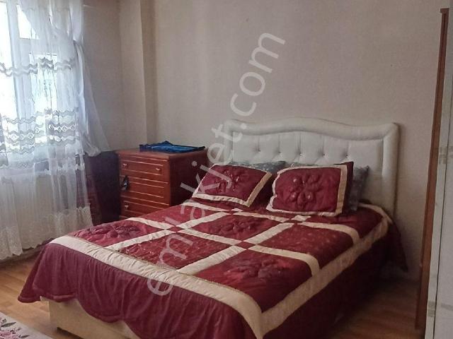 Bahçelievler, İstanbul içerisinde kiralık mülk