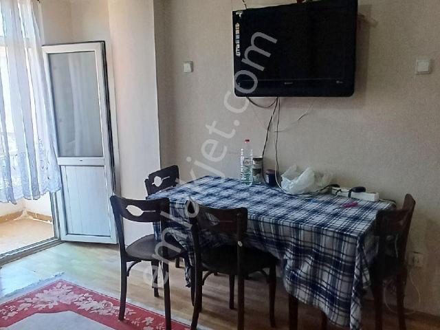 Bahçelievler, İstanbul içerisinde kiralık mülk