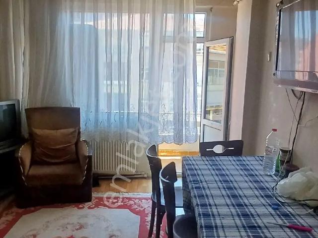 Bahçelievler, İstanbul içerisinde kiralık mülk