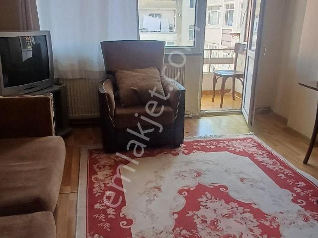 Bahçelievler, İstanbul içerisinde kiralık mülk