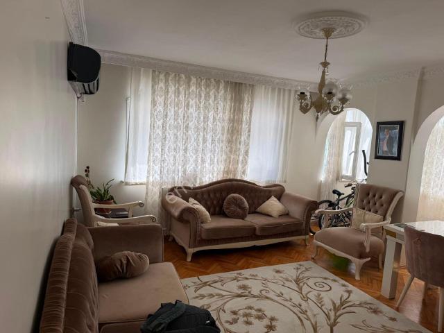 Bahçelievler, İstanbul içerisinde kiralık mülk