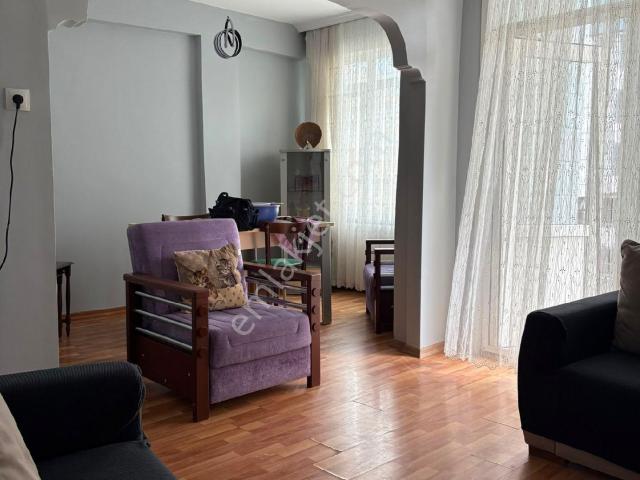 Bahçelievler, İstanbul içerisinde kiralık mülk