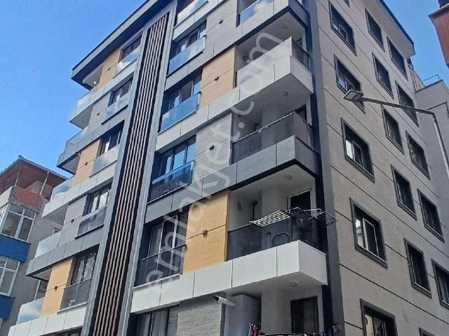 Bahçelievler, İstanbul içerisinde kiralık mülk