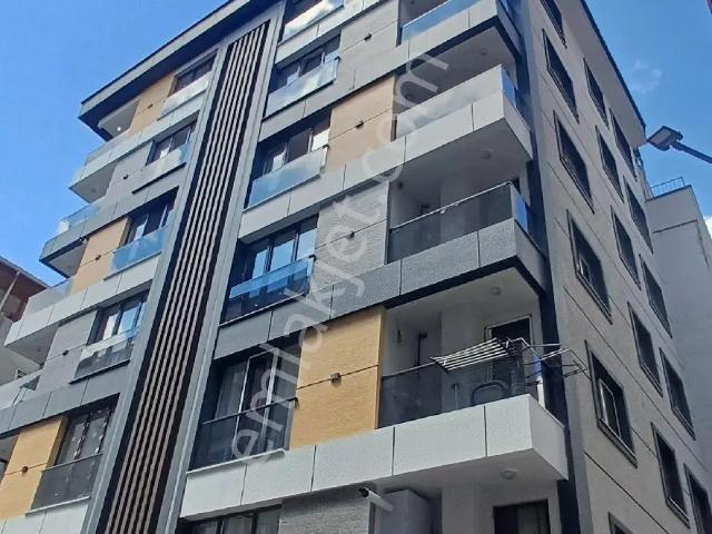 Bahçelievler, İstanbul içerisinde kiralık mülk