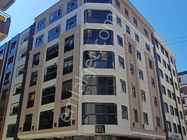 Bahçelievler, İstanbul içerisinde kiralık mülk