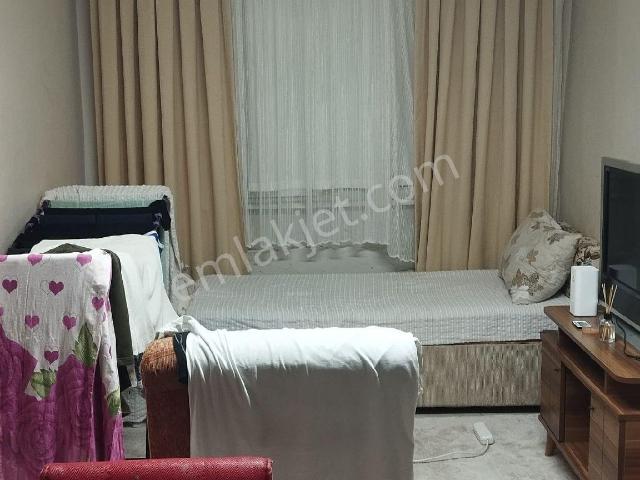 Bahçelievler, İstanbul içerisinde kiralık mülk